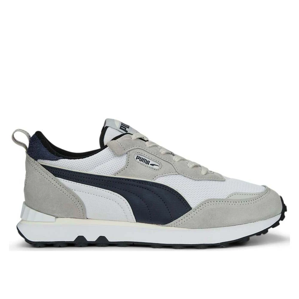 Shoes > Sneakers - - Puma - Modalova