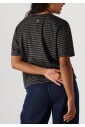 lurex-rib-stripe-top