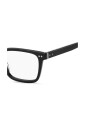 eyewear-frames