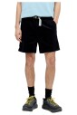 shorts-corduroy-grimpeur