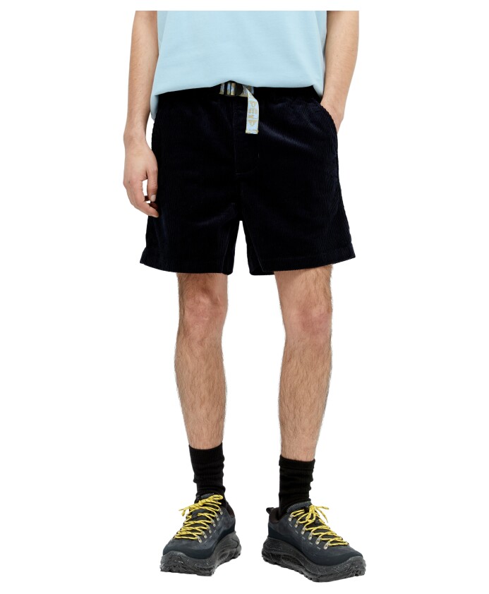 shorts-corduroy-grimpeur
