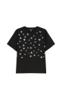 t-shirt-cabina-avec-applications-frontales