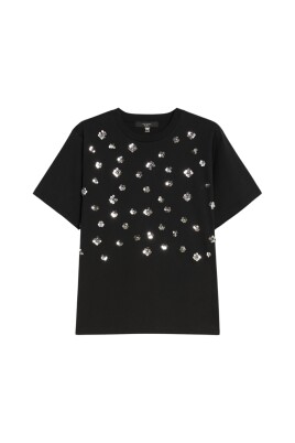 black-cabina-t-shirt-with-front-applications