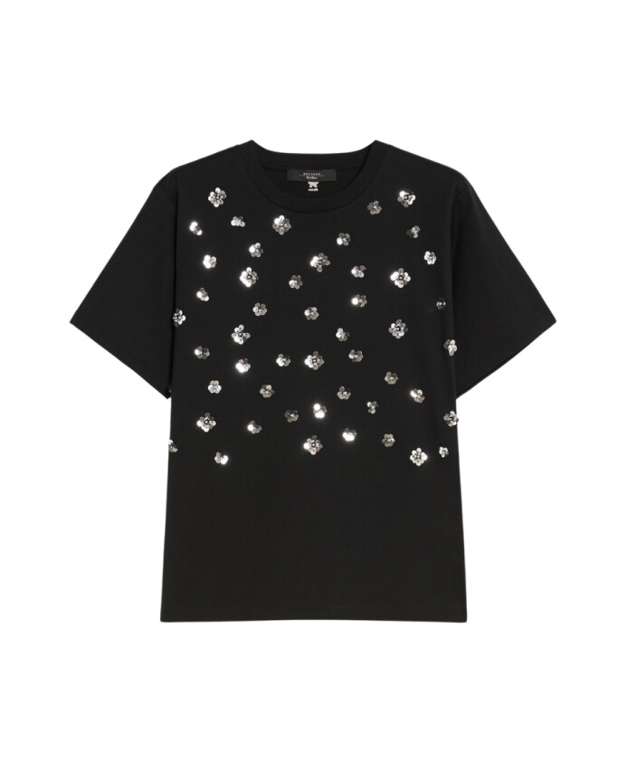 t-shirt-cabina-avec-applications-frontales