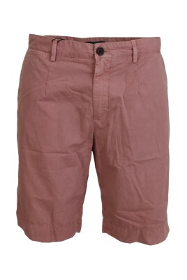 logo-detail-cotton-chino-shorts
