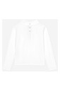 top-col-claudine-fille-blanc