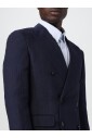 blazer-en-lin-bleu