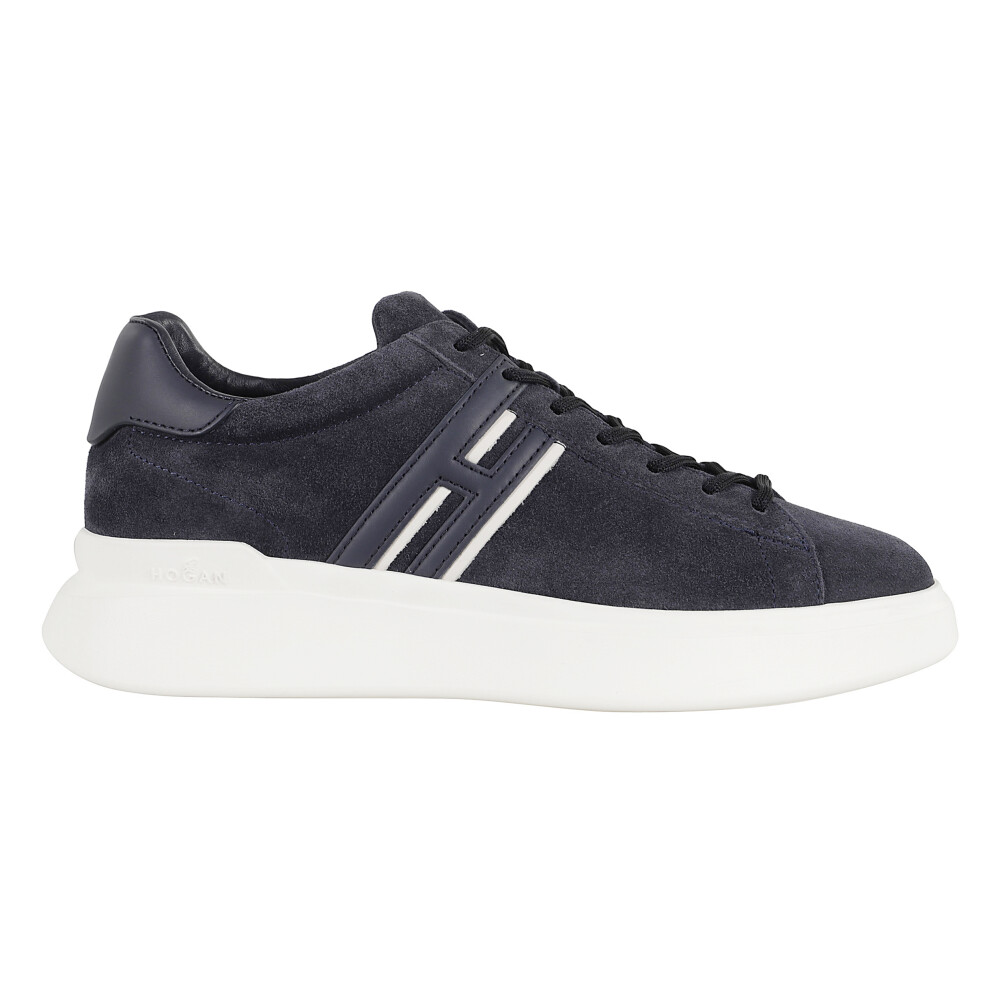 Shop fashion from Hogan