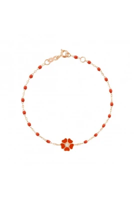 Flower Classic Bracelet