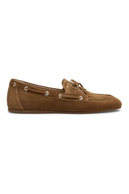 tinsley-moccasin