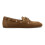 tinsley-moccasin