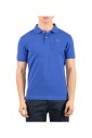 polo-elegant