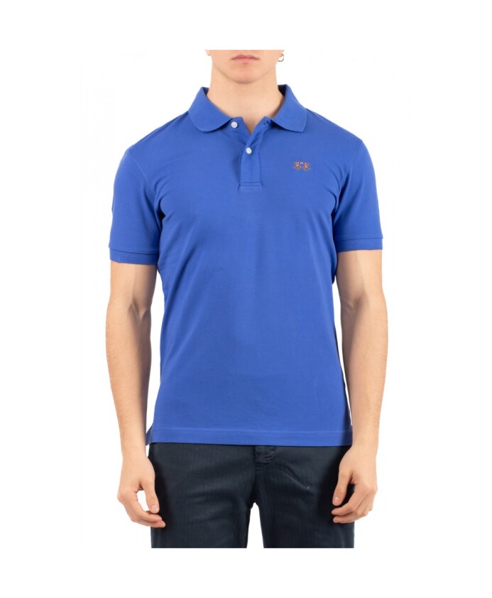 polo-elegant