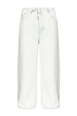 vida-jeans