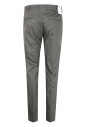 pantalon-elegant-epsilon