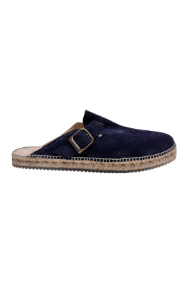 blue-sandals