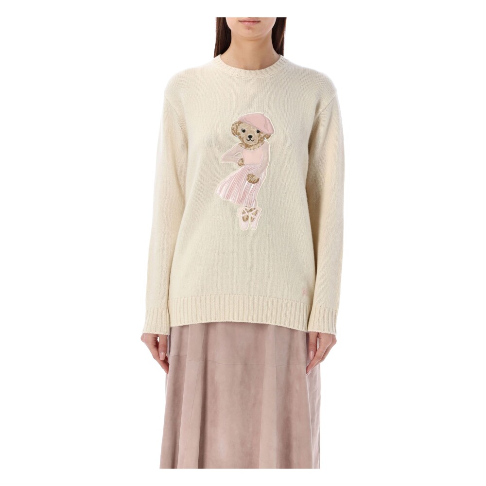 sahara✦RALPH LAUREN✦ MA−1 d659ea6991c54dc4a2523efc549ab3