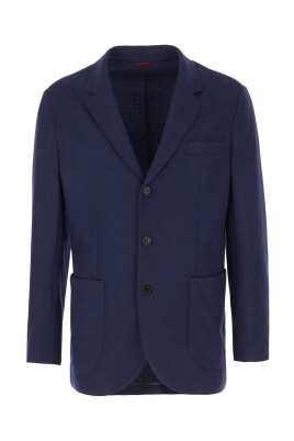 tricots-vestes-and-gilets
