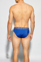 maillot-de-bain