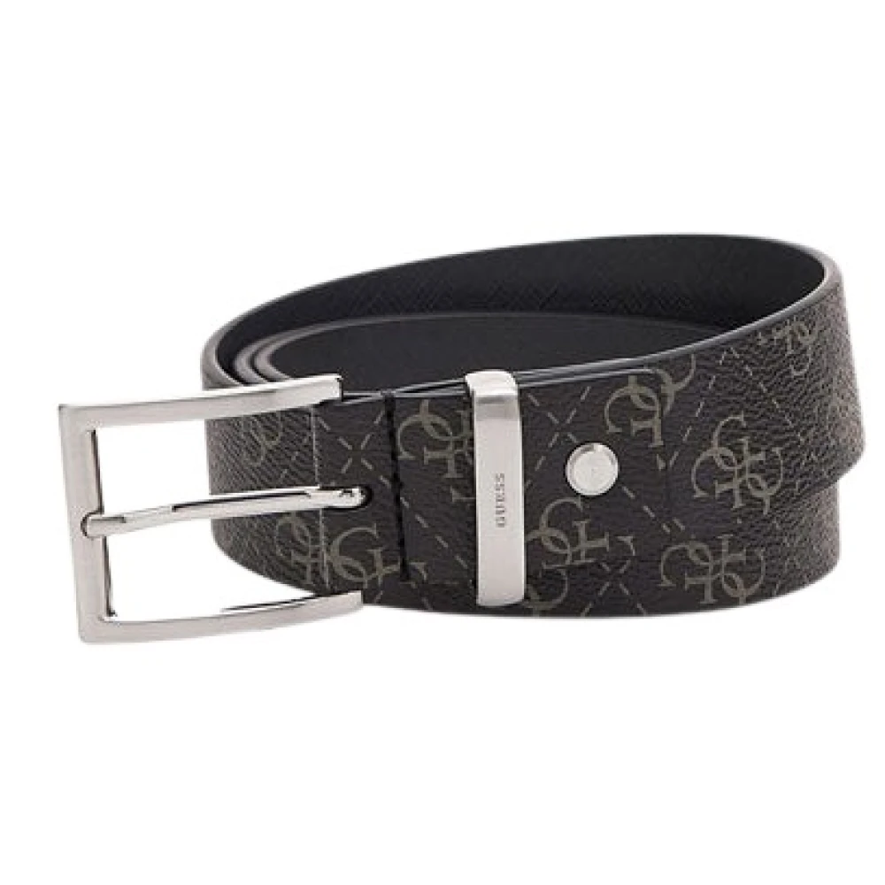 Accessories > Belts - - Guess - Modalova
