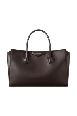 Medium Antigona Catchall Bag