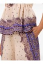 pantalon-large-maxine