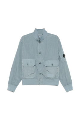 chrome-r-button-jacket