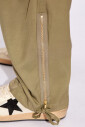 pantalon-cargo