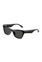 pillow-shape-sunglasses-for-women