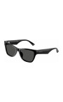 pillow-shape-sunglasses-for-women