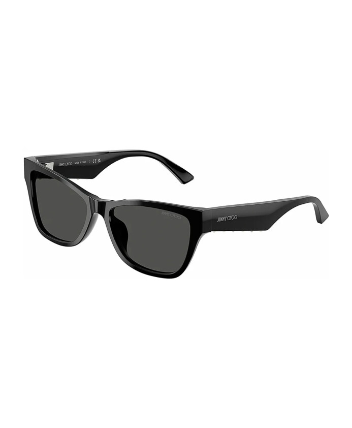 pillow-shape-sunglasses-for-women