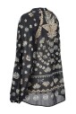 chemisier-collection-01