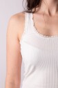 soft-rib-top