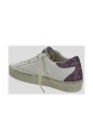 leren-star-sneaker