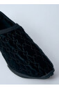 gewatteerde-hybride-slipper-schoen