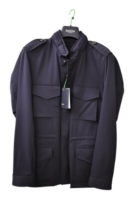 clothing-blue