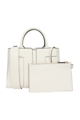 sac-a-main-en-eco-cuir