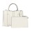 sac-a-main-en-eco-cuir