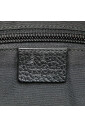 pre-owned-cuir-sacs-gucci