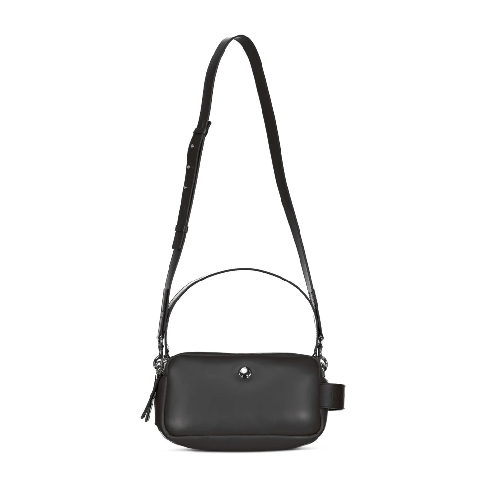 Bags > Shoulder Bags - - Hogan - Modalova