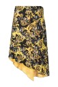 jupe-midi-noire-ss23-elegante-et-polyvalente