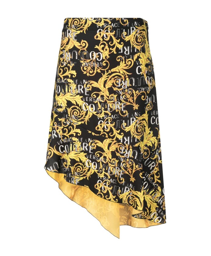 jupe-midi-noire-ss23-elegante-et-polyvalente