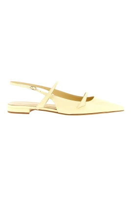 Tita Slingback