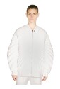 quilted-radiance-peter-jacket