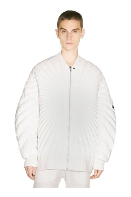 veste-peter-radiance-matelassee