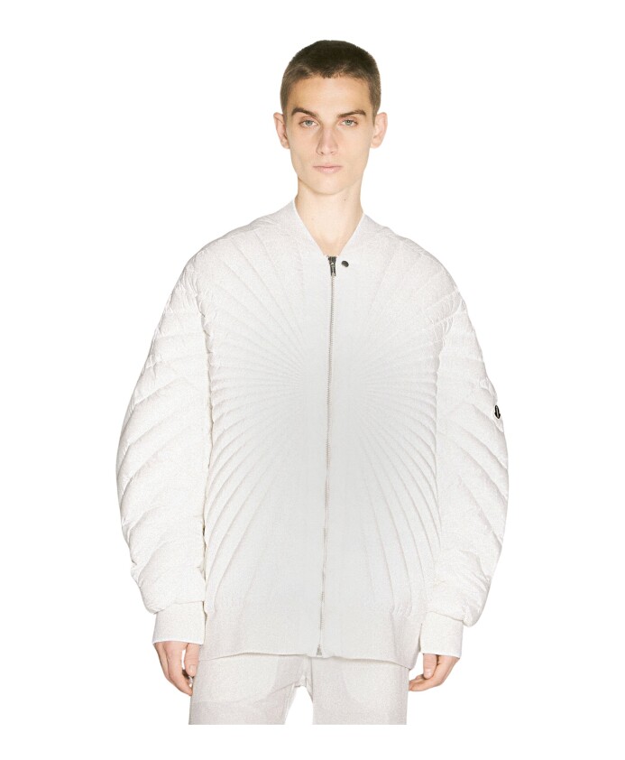 quilted-radiance-peter-jacket