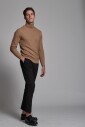 pull-col-roule-merinos