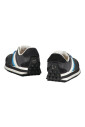 sneakers-low-top-elegantes-avec-inserts-en-daim