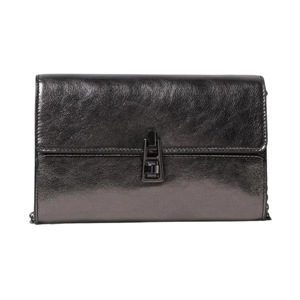 Bags > Clutches - - Coccinelle - Modalova