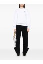pull-modulaire-chic